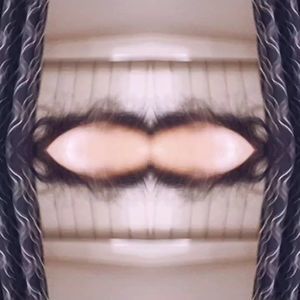 Meet your Posher, Pranav